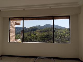 Tai Tam - Hong Kong Parkview Parkview Heights Block 14 02