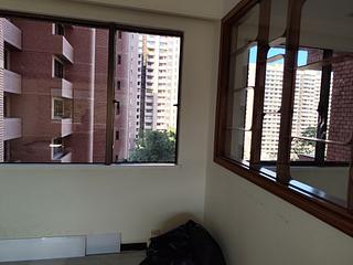 Tai Tam - Hong Kong Parkview Parkview Heights Block 14 04