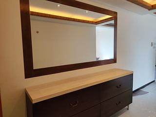 Tai Tam - Hong Kong Parkview Parkview Heights Block 14 12