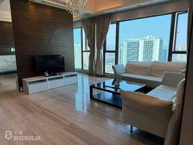 Yuen Long - The Brand 29
