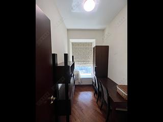 Tai Kok Tsui - The Hermitage Block 1 03