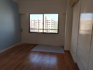 Tai Tam - Hong Kong Parkview Parkview Terrace Block 12 09