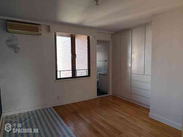 Tai Tam - Hong Kong Parkview Parkview Terrace Block 12 10