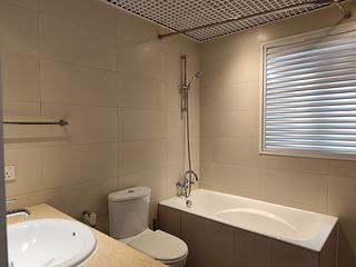 Tai Tam - Hong Kong Parkview Parkview Terrace Block 12 11