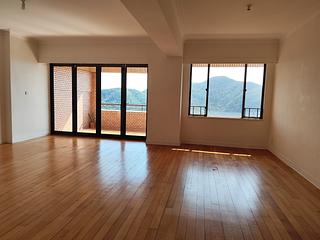 Tai Tam - Hong Kong Parkview Parkview Terrace Block 12 02