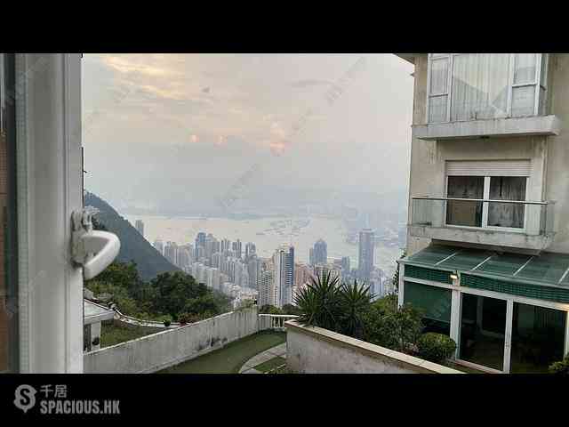 山顶 - 迎福苑 06