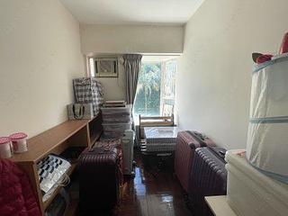 Braemar Hill - Pacific Palisades Phase 2 Block 9 03