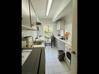 Braemar Hill - Pacific Palisades Phase 2 Block 9 04