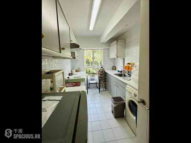 Braemar Hill - Pacific Palisades Phase 2 Block 9 04