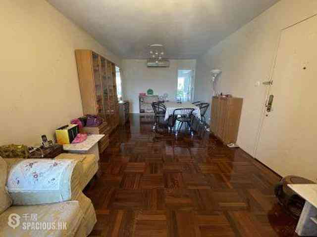 Braemar Hill - Pacific Palisades Phase 2 Block 9 05