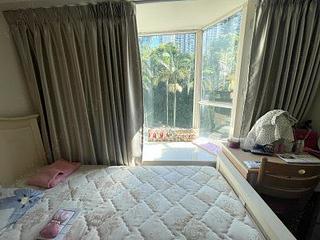 Braemar Hill - Pacific Palisades Phase 2 Block 9 10