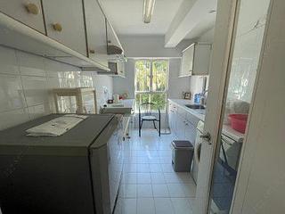 Braemar Hill - Pacific Palisades Phase 2 Block 9 11