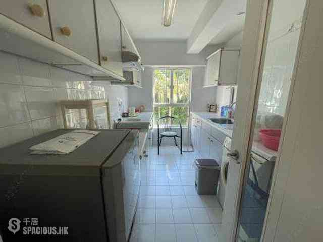 Braemar Hill - Pacific Palisades Phase 2 Block 9 11