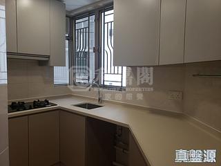 West Kowloon - Sorrento Phase 1 Block 5 05