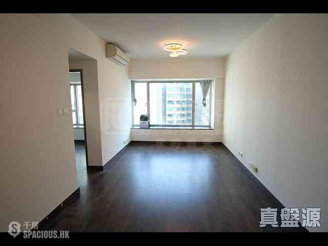 West Kowloon - Sorrento Phase 1 Block 5 01