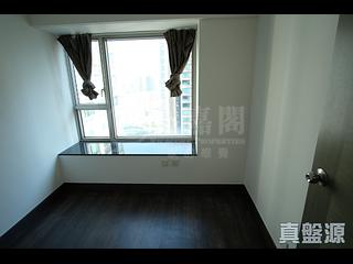 West Kowloon - Sorrento Phase 1 Block 5 03