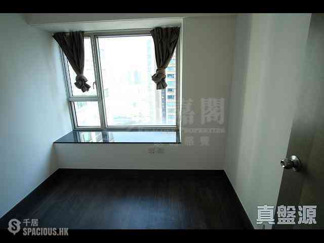West Kowloon - Sorrento Phase 1 Block 5 03