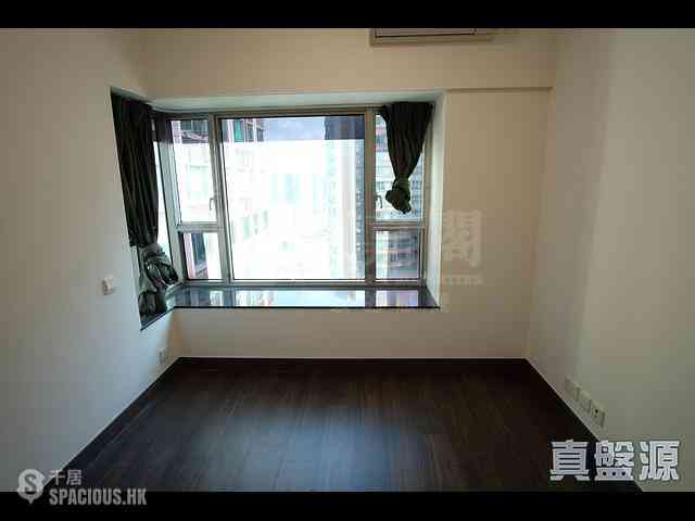 West Kowloon - Sorrento Phase 1 Block 5 04