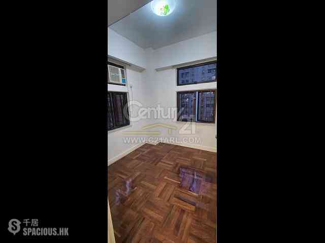 North Point - Goldfield Mansion 01