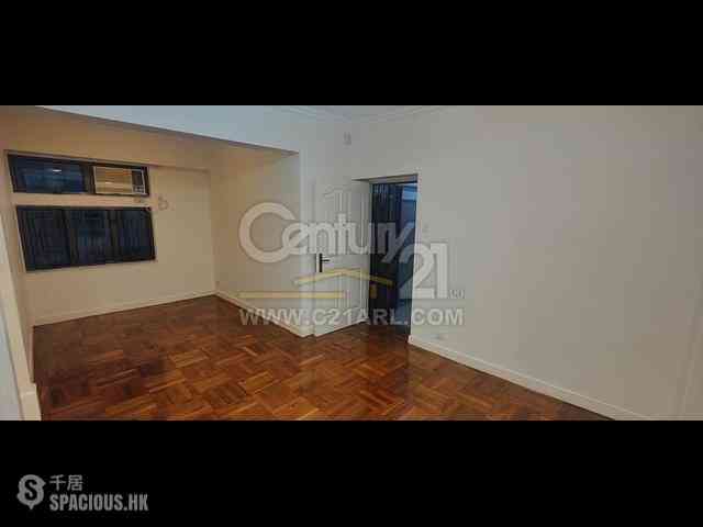 North Point - Goldfield Mansion 02