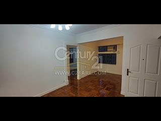 North Point - Goldfield Mansion 03