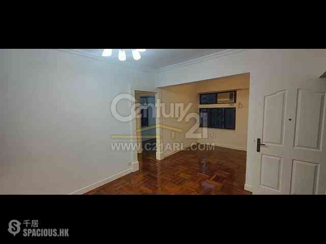North Point - Goldfield Mansion 03