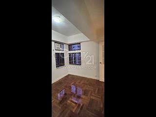 North Point - Goldfield Mansion 05