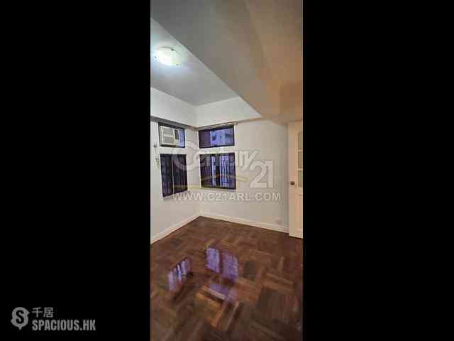 North Point - Goldfield Mansion 05