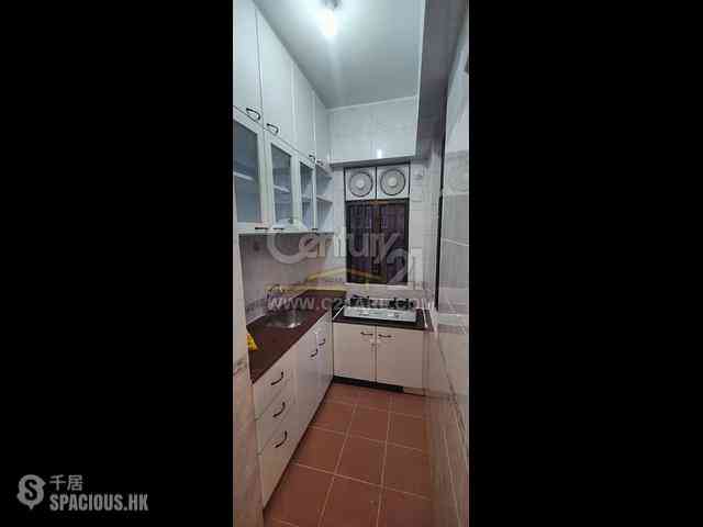 North Point - Goldfield Mansion 07