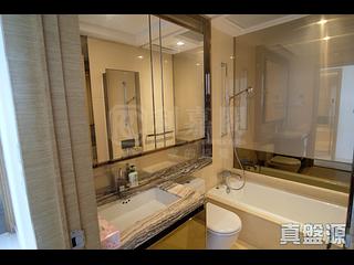 West Kowloon - The Cullinan (Tower 20 Zone 1 Diamond Sky) 10
