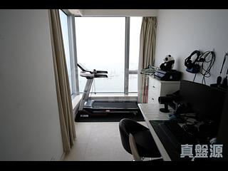 West Kowloon - The Cullinan (Tower 20 Zone 1 Diamond Sky) 07