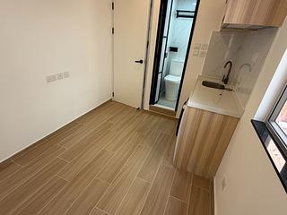 Causeway Bay - Hop Yee Building 02