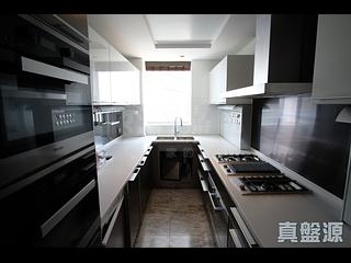 West Kowloon - The Cullinan (Tower 20 Zone 1 Diamond Sky) 06