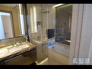 West Kowloon - The Cullinan (Tower 20 Zone 1 Diamond Sky) 23