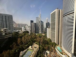 東半山 - 御花园1座 03