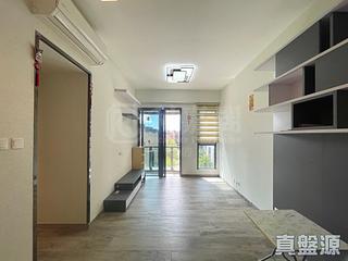 Tseung Kwan O - Alto Residences Block 8 02