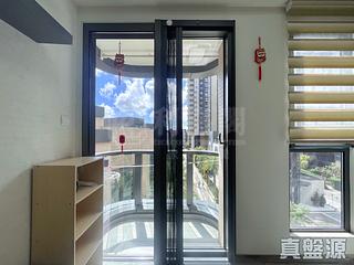 Tseung Kwan O - Alto Residences Block 8 04