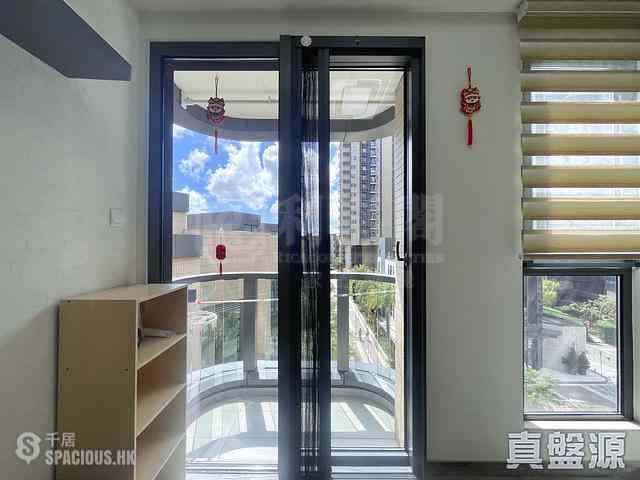 Tseung Kwan O - Alto Residences Block 8 04