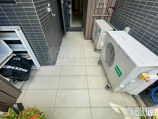 Tseung Kwan O - Alto Residences Block 8 06