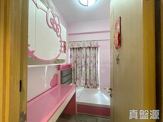 Tseung Kwan O - Alto Residences Block 8 08