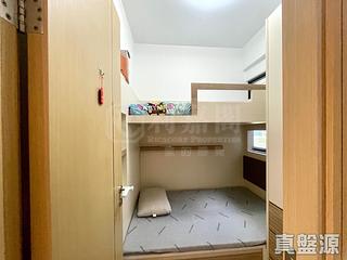 Tseung Kwan O - Alto Residences Block 8 09