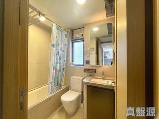 Tseung Kwan O - Alto Residences Block 8 11