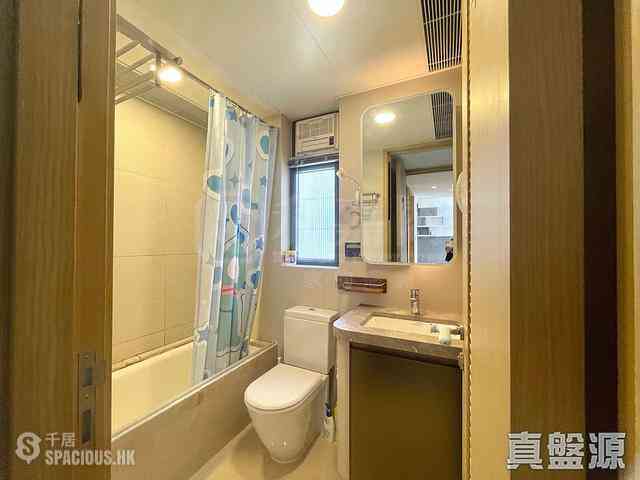 Tseung Kwan O - Alto Residences Block 8 11