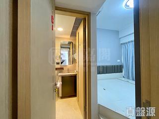 Tseung Kwan O - Alto Residences Block 8 12