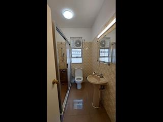 Braemar Hill - Viking Villas Block C 04