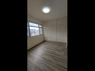 Braemar Hill - Viking Villas Block C 05