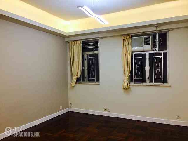 Causeway Bay - Ngan Tao Building 04