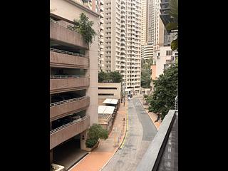 中半山 - 半山樓 02