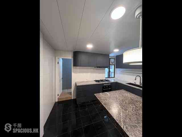 Mid Levels Central - Hillview 13