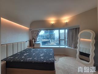 West Kowloon - Sorrento Phase 1 Block 6 05